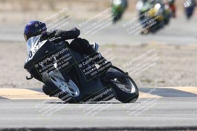 media/Oct-04-2025-CVMA (Sat) [[408bcdd6e4]]/Race 3-Formula UL-American Thunder-CVMA Hooligans/